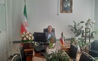 اجرای ۱۶۳ برنامه به مناسبت گرامیداشت هفته سلامت 1404