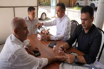 IMG_20260829_081336_350