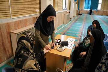IMG_20260829_081339_083