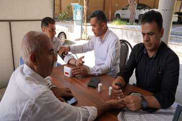 IMG_20260829_081353_461