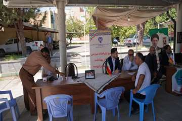 IMG_20260829_081355_792